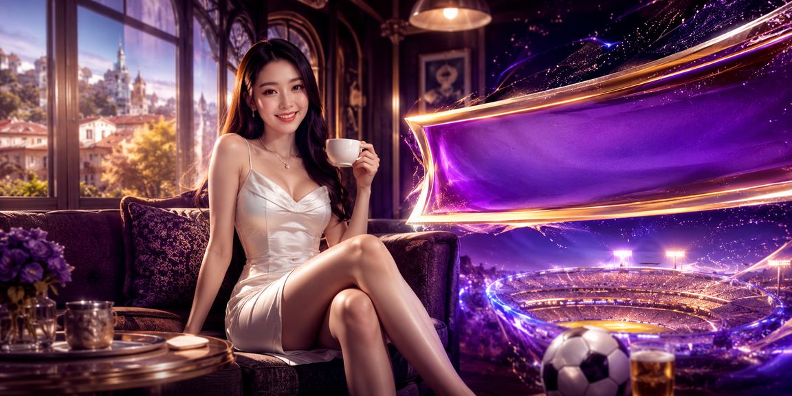 Trải nghiệm cá cược casino tại Đà Lạt