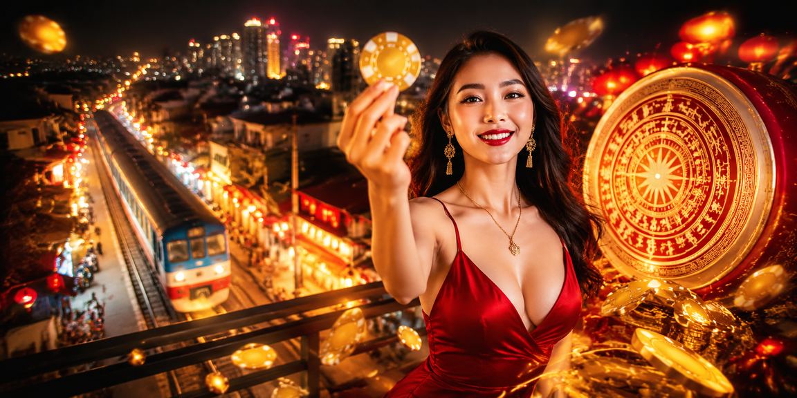 Người chơi thư giãn và kiểm soát khi tham gia cá cược tại 1471