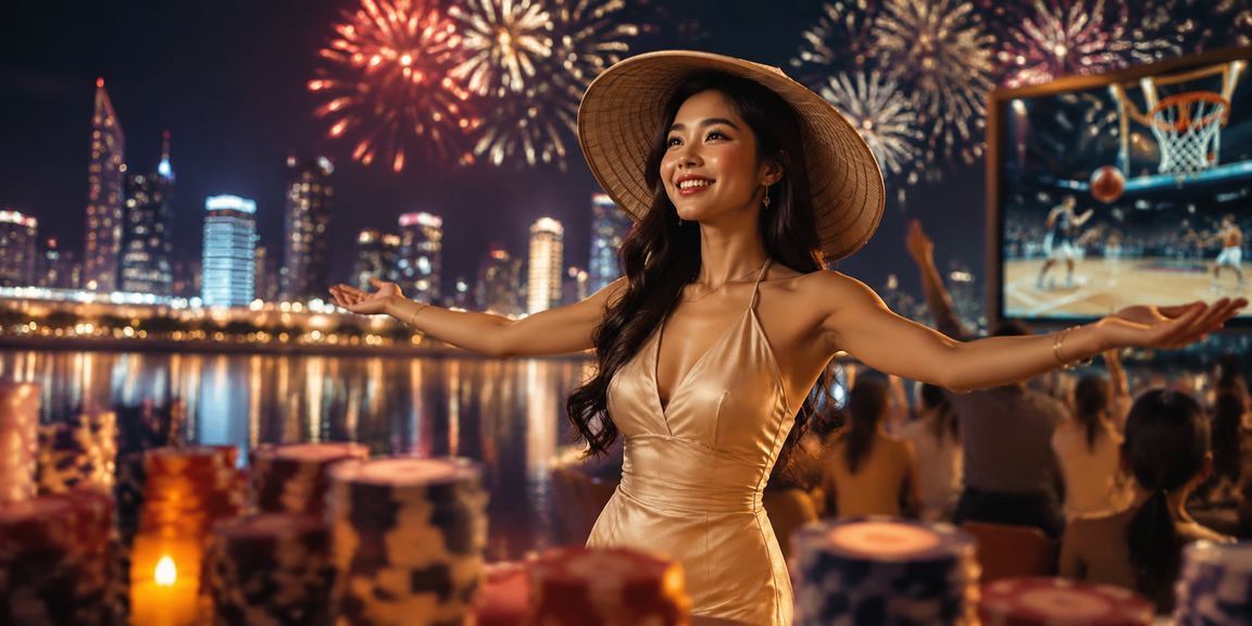 Người dùng đăng ký tài khoản trên điện thoại di động tại 1471