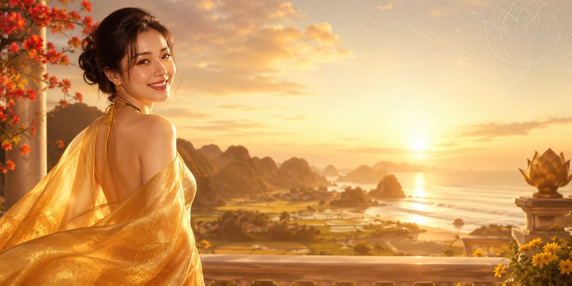 Slot game bãi biển Ninh Bình