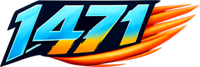 1471